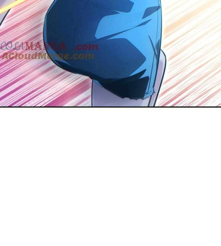 Rebirth in the end times: I reached the top by opening boxes Chapter 54 38
